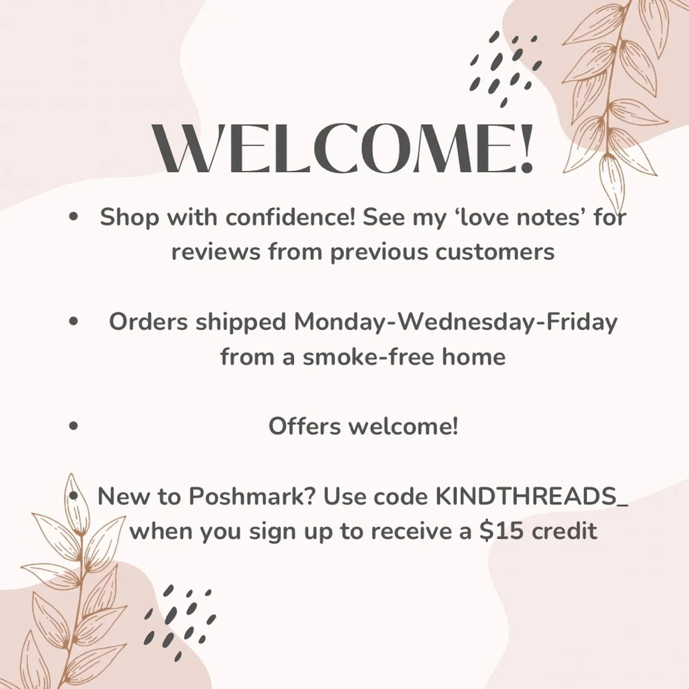 NWT KNIX FreeFlex Demi Bra Size 40D Beige - Picture 13 of 13